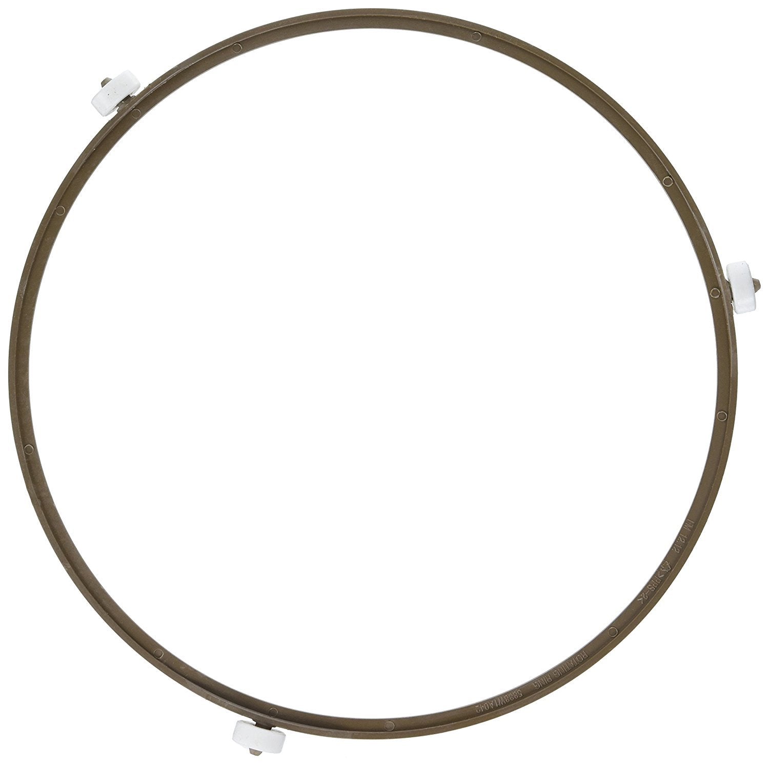General Electric HVM1540LM1CS Rotating Ring Assembly Replacement