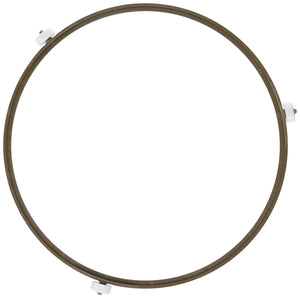 General Electric HVM1540LM1CS Rotating Ring Assembly Replacement