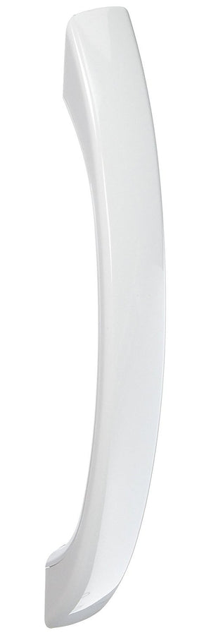 General Electric JVM1430WD002 Door Handle Replacement