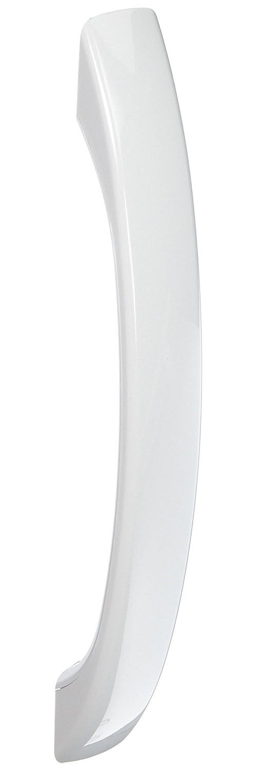 General Electric JVM1430WD002 Door Handle Replacement
