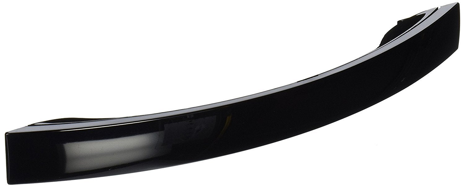General Electric JVM1842BD001 Handle Assembly Replacement