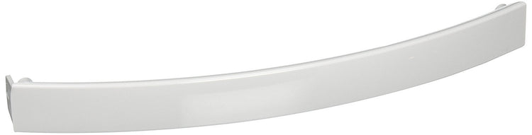 Part Number AP3185363 Door Handle Replacement
