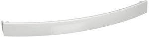 Part Number PS232149 Door Handle Replacement