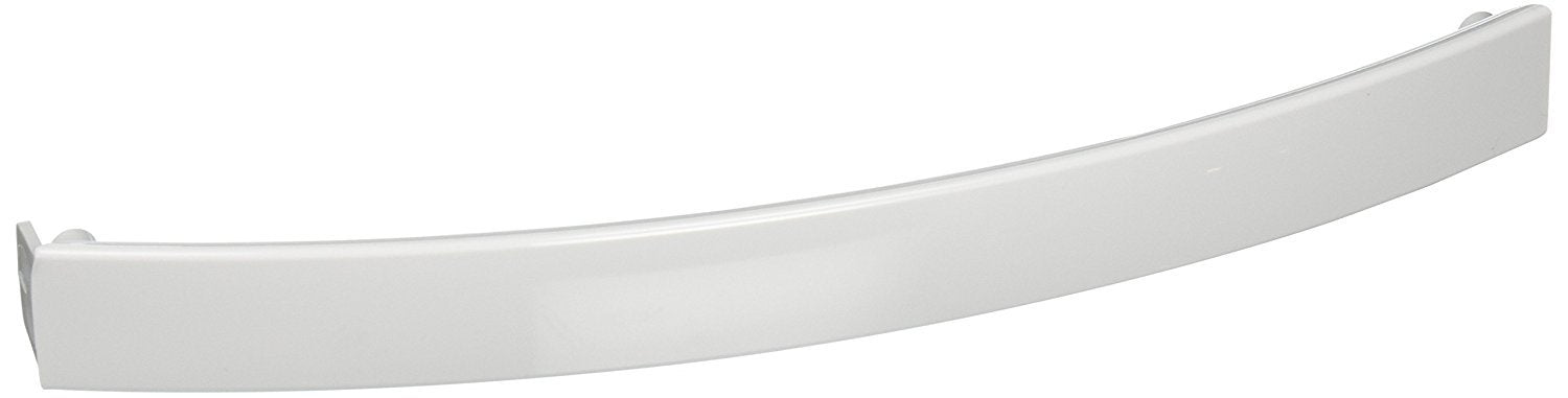 General Electric JVM1490WD03 Door Handle Replacement