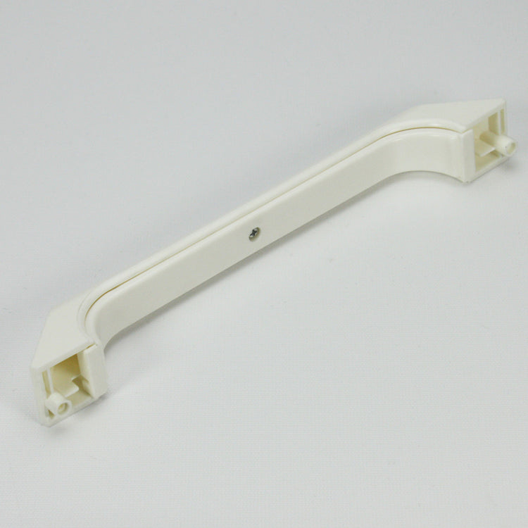 Part Number AH232252 Door Handle Replacement