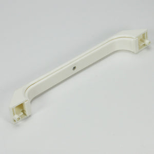 General Electric JVM240WL02 Door Handle Replacement