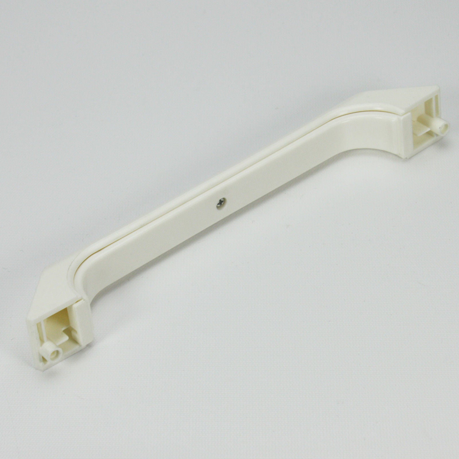 General Electric JVM231WV01 Door Handle Replacement