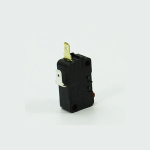 General Electric DVM1850DM3BB Door Switch Replacement