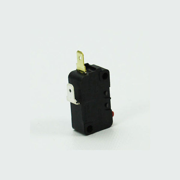 General Electric CVM2072SM3SS Door Switch Replacement