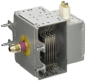 General Electric JVM1440SH02 Magnetron Replacement