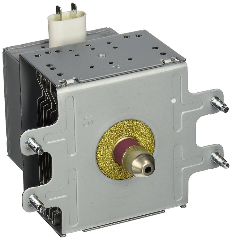 General Electric ZMC1095BF02 Magnetron Replacement