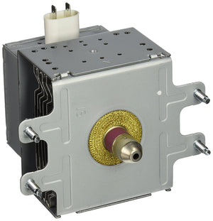 General Electric JEB1095SB002 Magnetron Replacement