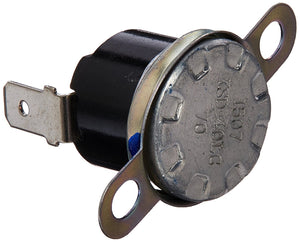 General Electric PVM1870DM2CC Thermostat Replacement