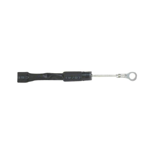 General Electric REM30F03 High Voltage Diode Replacement