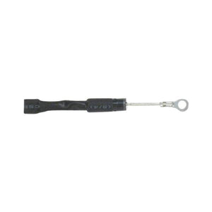 General Electric LVM1335WW03 High Voltage Diode Replacement