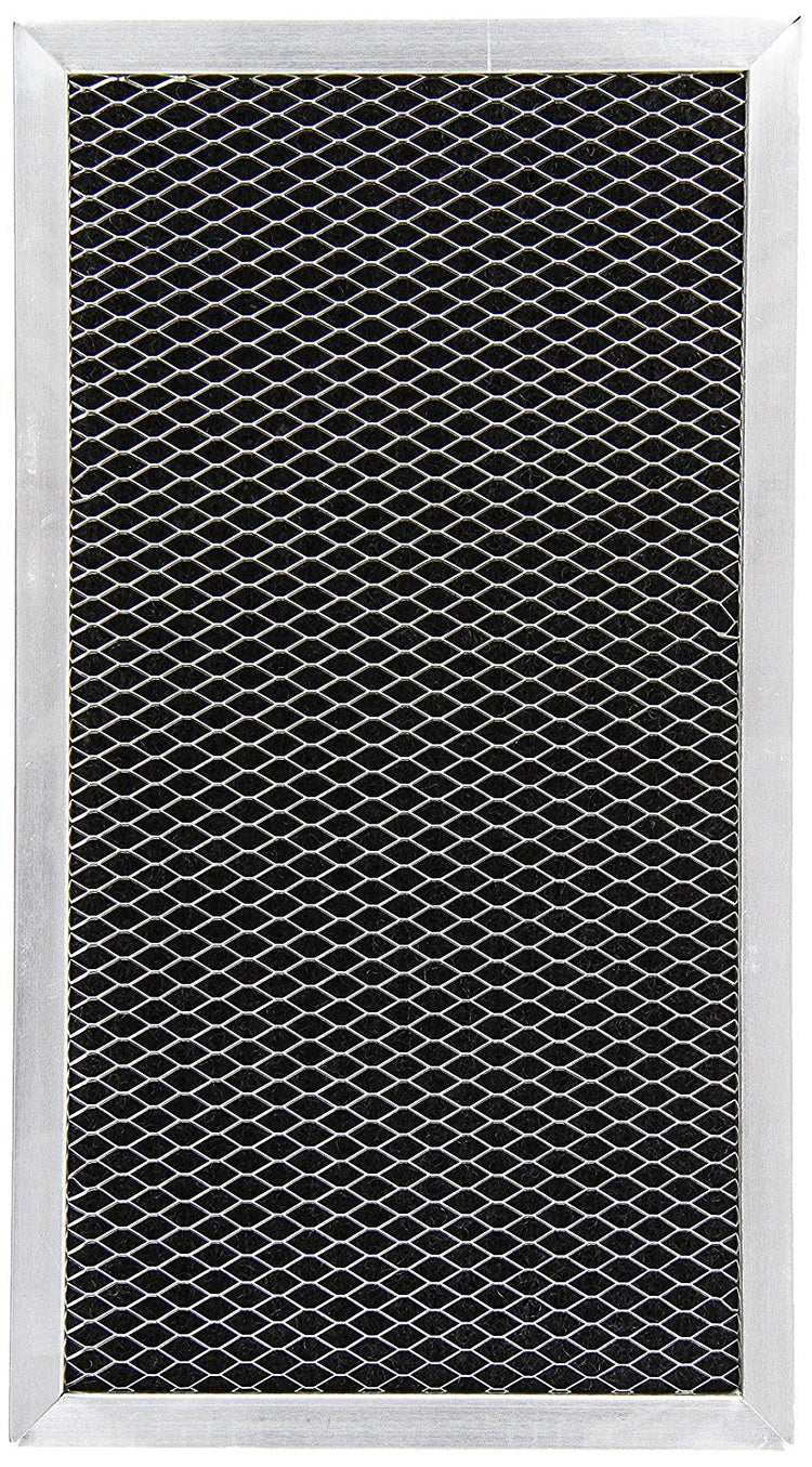 Frigidaire FMT148G1T2 Charcoal Filter Replacement