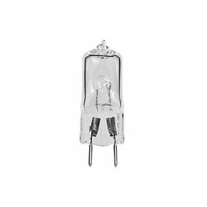 General Electric JNM7196SF1SS Light Bulb Compatible Replacement