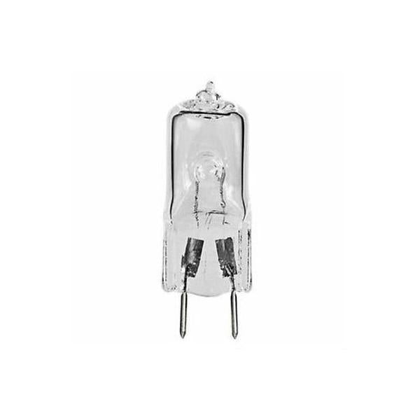 General Electric JNM7196DK2WW Light Bulb Compatible Replacement
