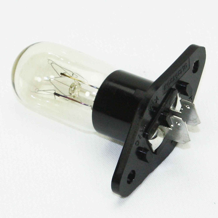 General Electric JES735BJ01 Lamp Oven Replacement