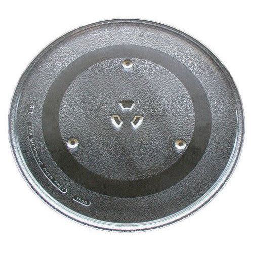 General Electric WB39X10003 Cooking Tray Replacement
