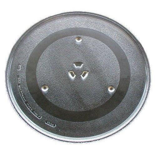 General Electric EMO3000CCC03 Cooking Tray Replacement