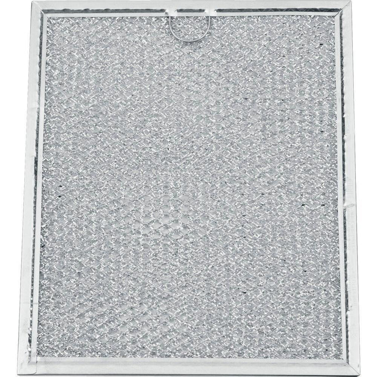 General Electric JVM1431BA01 Grease Filter Replacement