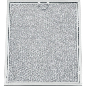 General Electric LVM1420WA02 Grease Filter Replacement