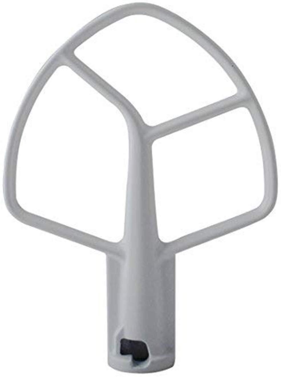 Whirlpool 5KPM5CWH0 Flat Beater Replacement
