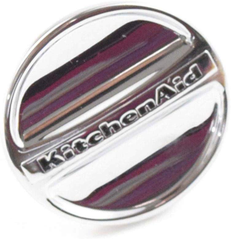 KitchenAid KSM160PSOB0 Attachment Hub Cap Replacement