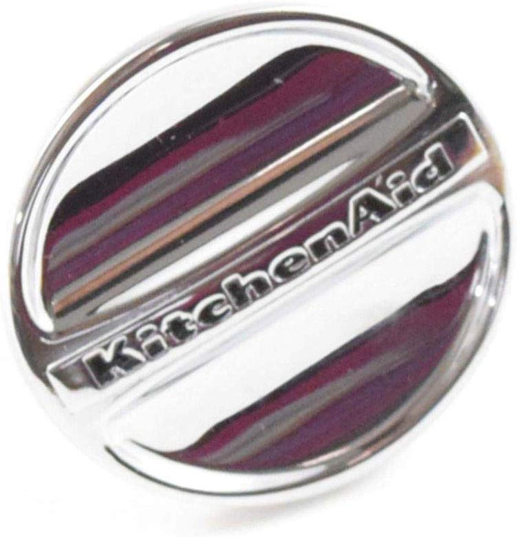 KitchenAid KSM103WH Attachment Hub Cap Replacement