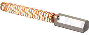 Whirlpool 5KSM150PSEBY4 Motor Brush Replacement