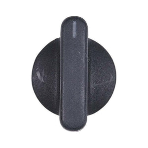 Thermador SGS/X304ZS Knob Replacement