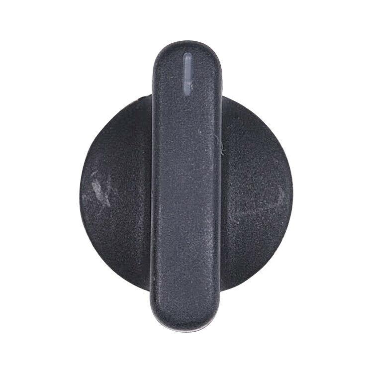 Thermador SGS456ZS Knob Replacement