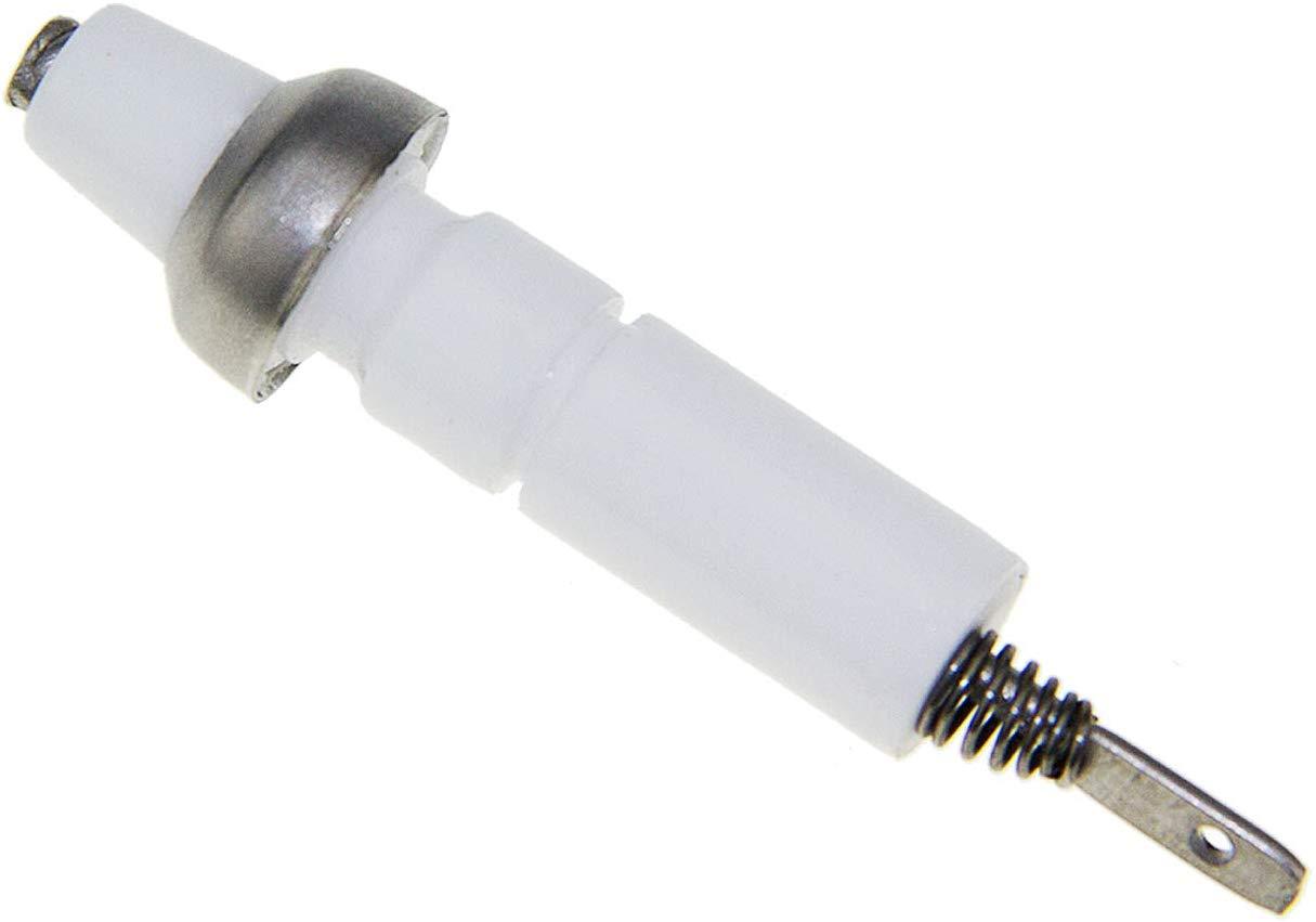 Thermador SGCS304RB Ignitor Spark Replacement