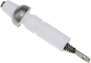 Thermador PRG304US Ignitor Spark Replacement
