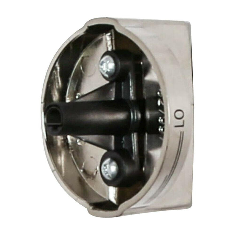 Bosch HDI8054U/02 Knob Cooking Area Replacement