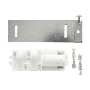 Magic Chef 68-2563-87 Spark Module Kit Replacement