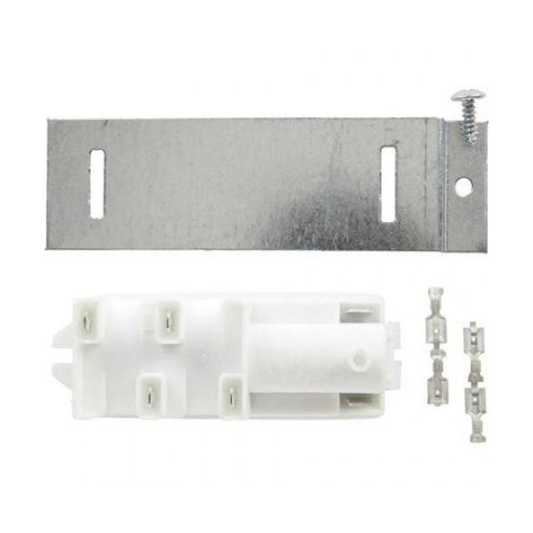 Jenn-Air FCG20610B Spark Module Kit Replacement