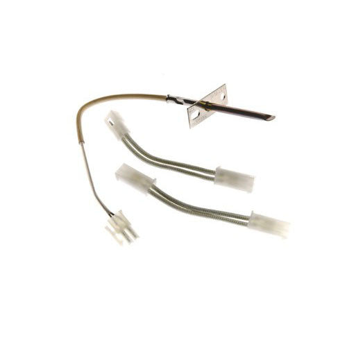 Magic Chef 38FK-4TXW Oven Temperature Sensor Replacement
