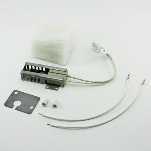 Oven Igniter Kit for Hardwick CG4622MW539RG Range