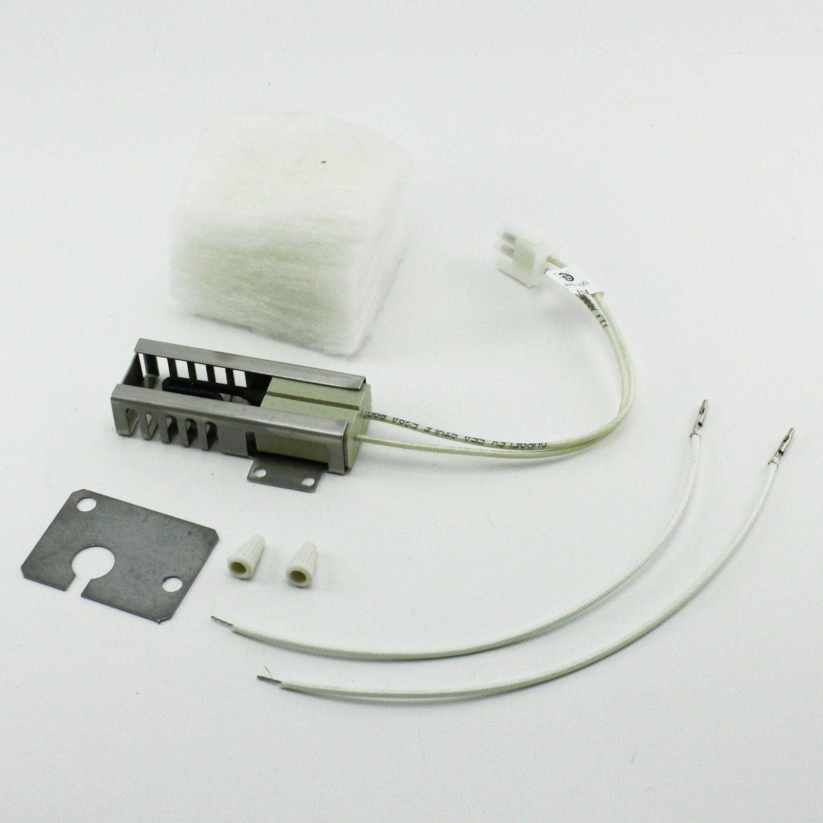 Oven Igniter Kit for Magic Chef 34HA-2CKW Range