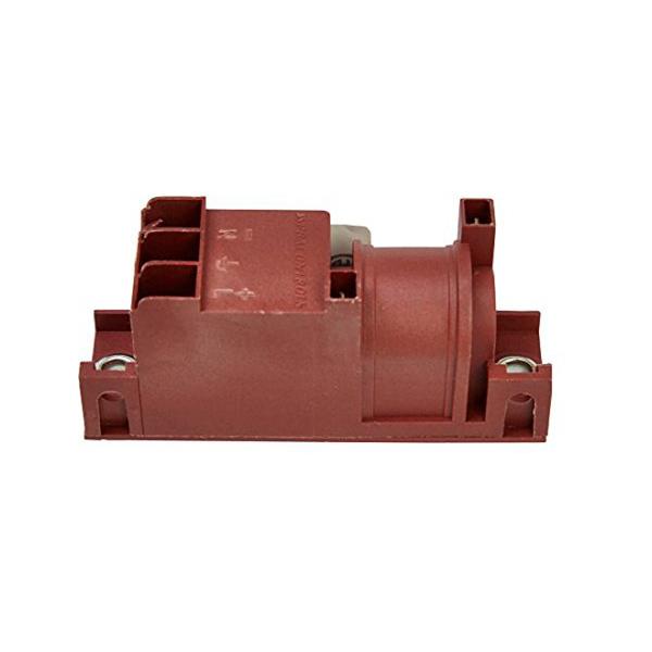 Part number 359-219 Spark Module Replacement