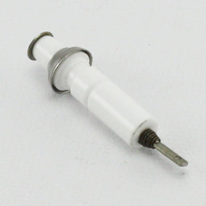 Thermador PRG304US Ignition Plug Assembly Replacement