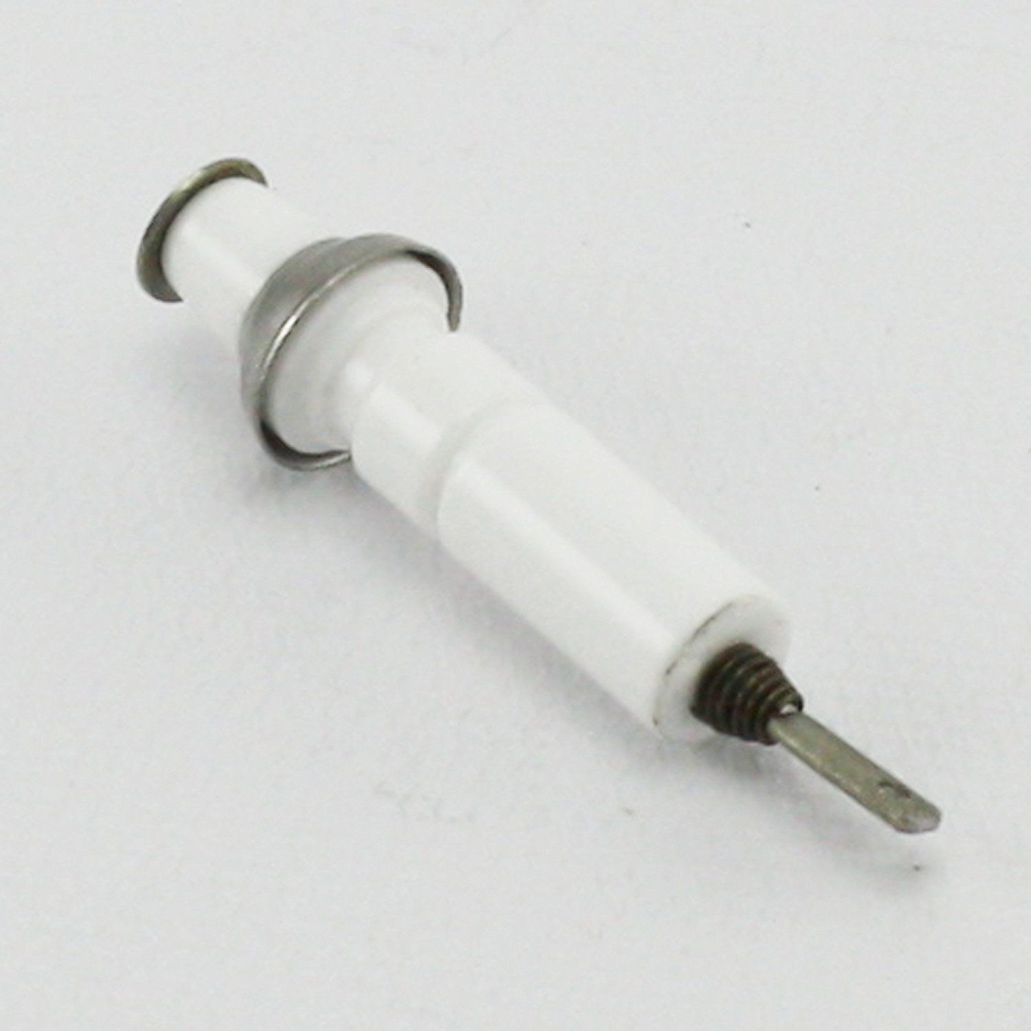 Thermador SGC365RB Ignition Plug Assembly Replacement