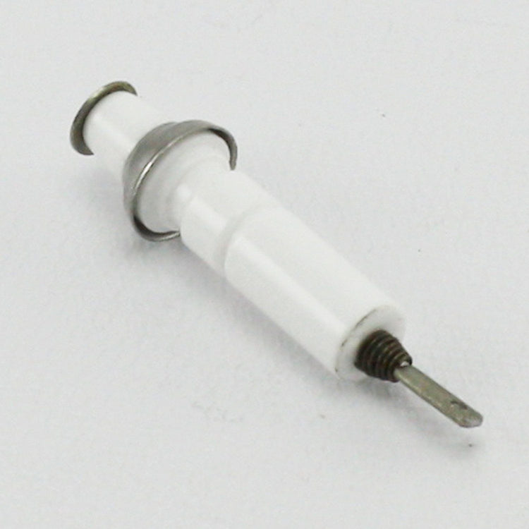 Thermador GPS364GLS Ignition Plug Assembly Replacement