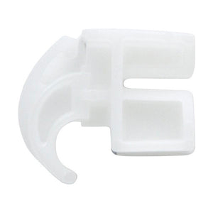 Frigidaire 77-4957-23-06 Rear Drawer Glide Replacement