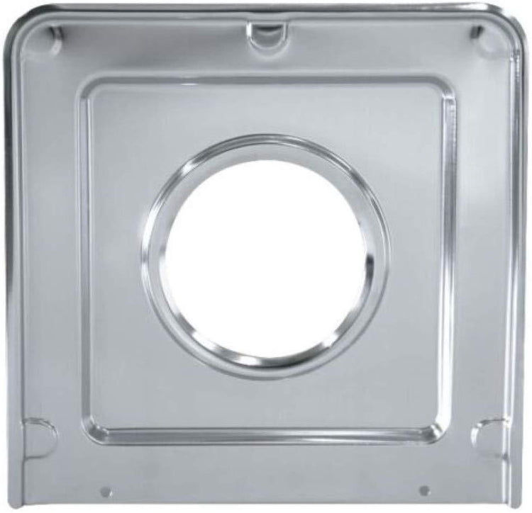 Frigidaire TGF357CCSE Square Drip Pan Replacement