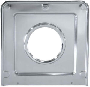 Frigidaire FGF376CESR Square Drip Pan Replacement