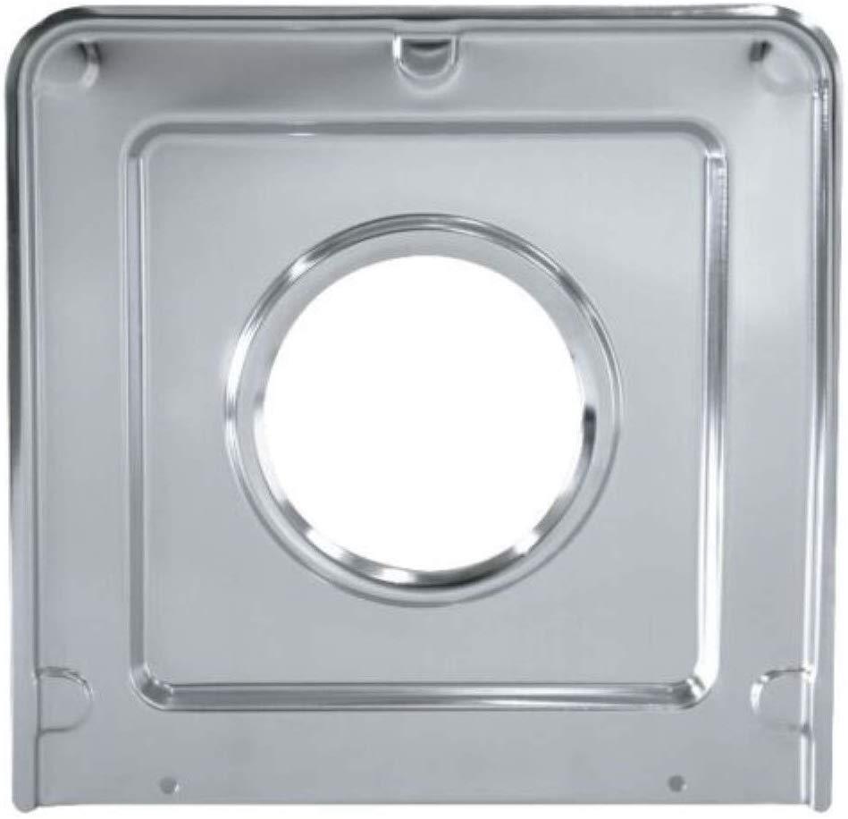 Frigidaire TGF357CCSA Square Drip Pan Replacement