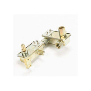 Frigidaire LFGF3019NSA Safety Valve Replacement